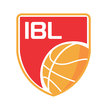 Tumaya sa Indonesian Basketball League gamit ang Melbet – Pinakamagagandang Odds at Live na Aksyon!