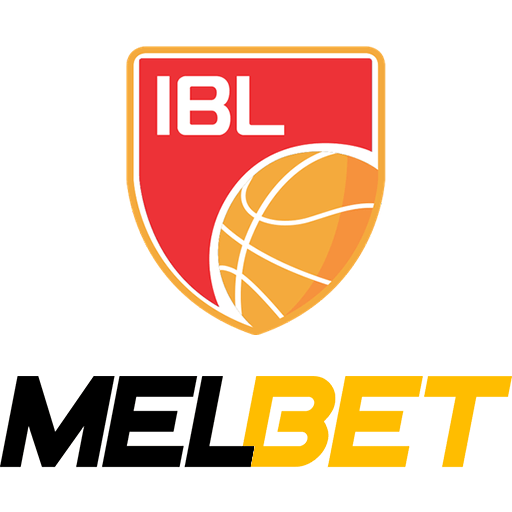 Tumaya sa Indonesian Basketball League gamit ang Melbet – Pinakamagagandang Odds at Live na Aksyon!