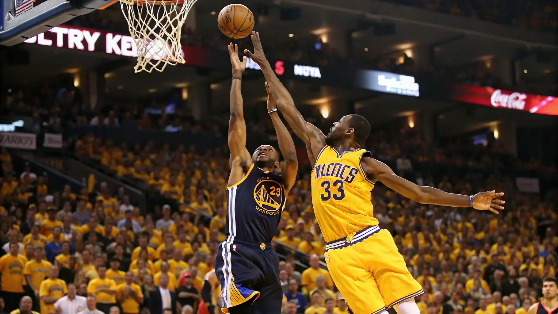 Ngayong season ay nangangako ng mga kapana-panabik na laban at hindi inaasahang sorpresa sa Indonesian Basketball League (IBL).