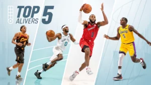 Ngayong season, inaasahan na ilang manlalaro ang magpapakita ng kahusayan sa Indonesian Basketball League.