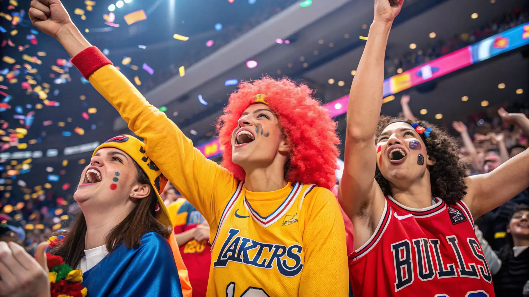 Binago ng live na pagtaya ang paraan ng pakikipag-ugnayan ng mga tagahanga sa sports, at ang Melbet ay nangunguna sa trend na ito.